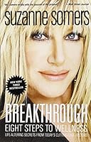 Breakthrough: Eight Steps to Wellness