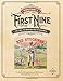 Boston's First Nine: The 1871-75 Boston Red Stockings (SABR Digital Library) (Volume 41)