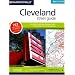 Rand Mcnally Cleveland: Street Guide (Rand McNally Cleveland (Ohio) Street Guide: Including Cuyahoga,)