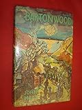 Bartonwood