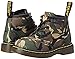 Dr. Martens Brooklee B Boot