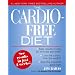 Good Diet Books