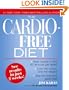 The Cardio-Free Diet