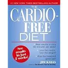 Click here to buy The Cardio-Free Diet by Jim Karas.