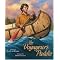 Picture Books about Minnesota