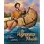 The Voyageur's Paddle (Tales of Young Americans)