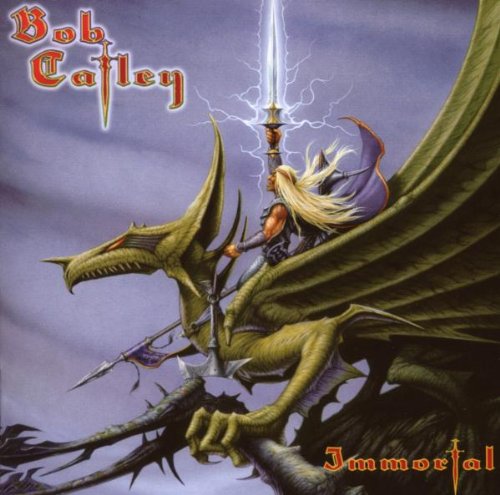 Bob Catley - Heat Of Passion Lyrics - Zortam Music
