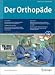 Der Orthopäde