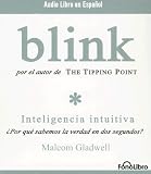 Blink