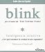 Blink: Inteligencia Intutiva