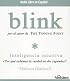 Blink: Inteligencia Intutiva
