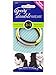 Goody Doublewear 2 In 1 Ponytailer/Bracelet - 3 Ct.