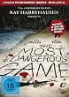 The Most Dangerous Game - Genie des B�sen (digital remastered)