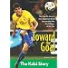 Some Fantastic Goals Books