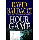 Hour Game