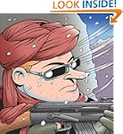 Red Rascal's War: A Doonesbury Book