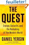 The Quest: Energy, Security, and the...