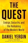 The Quest: Energy, Security, and the...