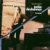 Image of album by Jackie DeShannon