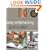 Easy Entertaining: Over 250 Stress-Free Recipes and Sensational Stylling Ideas