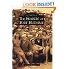 Seabees at Port Hueneme,  The  (CA)   (Images of America)