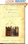 Sixpence House: Lost in A Town Of Books