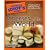 The Complete Idiot's Guide to Cheeses of the World