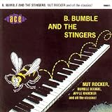 Nut Rocker and All the Classics