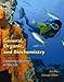 General, Organic, and Biochemistry: Connecting Chemistry to Your Life