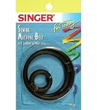 Singer Machine Belt-