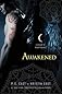 Awakened