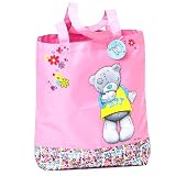 Me To You Tatty Teddy Tote or Shopping Bagby carte blanche