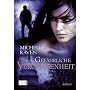 Gef�hrliche Vergangenheit von Michelle Raven