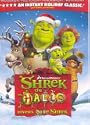 Shrek the