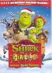 Shrek the Halls (Widescreen/ Fullscreen)