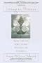 Living in Process: Basic Truths for Living the Path of the Soul