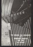 The organs and organists of Wimborne Minster, 1408-1972
