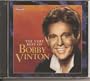 The Very Best Of Bobby Vinton