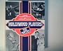 Hollywood Players: The Forties .