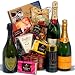 Champagne & Truffles Gift Basket Champagne & Truffles Gift Basket