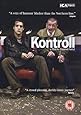 Kontroll [2003] [DVD]