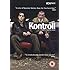 Kontroll [2003] [DVD]