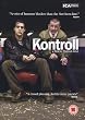 Kontroll [2003] [DVD]