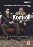 Kontroll [2003]