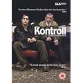 Kontroll [2003] [DVD]