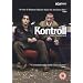 Kontroll [2003] [DVD]