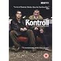 Kontroll [2003] [DVD]
