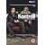 Kontroll [2003] [DVD]