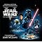 Best Movie Soundtracks Up to Date
