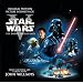 Best Movie Soundtracks Up to Date (2011)